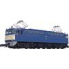 KATO EF65 0 JR Version Locomotiva elettrica 3088-2 KATO calibro N / treno scala N ...