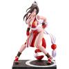KOTOBUKIYA Statua KOTOBUKIYA The King of Fighters '98 Mai Shiranui Bishoujo nuova