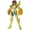 BANDAI SPIRIT Figura BANDAI Saint Seiya Cloth Myth EX Libra Dohko Revival nuova