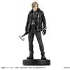 Nintendo Amiibo pre-ordine: Resident Evil Requiem Leon S Kennedy