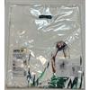 BANDAI NAMCO T-shirt ONE PIECE x NBA Zoro Celtics bianca taglia L BASE SHOP Limited