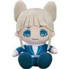 Good Smile Company Urban Myth Dissolution Center Jasmine - Peluche Giappone