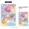 Ensky Kirby Kirby E Waddle Dee Kabuseru Puzzle CC-JG06 GIAPPONE UFFICIALE
