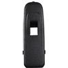 YUCKMZ Coperchio per Interruttore Alzacristalli Compatibile con Partner 4 K9 Tepee 98167918ZD