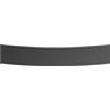 Simoni Racing FPC Foglio/Sfoglia protettivo/a