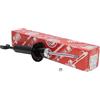 MASTER sport AUTOMOBILTECHNIK GERMANY MASTER-SPORT 2x Ammortizzatore Anteriore A pressione del gas Compatibilità con AUDI A4 Avant 8ED, B7 558301-PCS-MS