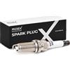 RIDEX 686S0092 Candela accensione Compatibilità con RENAULT Clio III Hatchback BR0/1, CR0/1