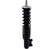 Forsa Ammortizzatore anteriore Forsa per scooter Piaggio 125 Vespa ET4 1996-2002 597316/598922 / 562444