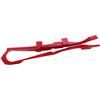 CFCPKOYOZD Per CR CRF 125 250 450 CR125R CR250R CRF250R CRF450R CRF450X Protezione Guida Cursore Catena Moto CFCPKOYOZD(Style 01 Red)