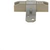 BOSCH 0 227 901 013 Resistenza compensazione Impianto accensione