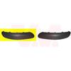 VAN WEZEL 0925582 Modanatura paraurti anteriore Dx Compatibilità con CITROËN C3 I Hatchback FC, FN