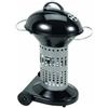 Campingaz Bonesco L - Barbecue a carbone