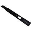 perfektGarten Coltello per tosaerba Yard-Man YM 4519 PH SPH, Juwel L 470 Q SQ 470Q 470SQ