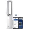PHILIPS PURIFICATORE D'ARIA PHILIPS Air Performer Serie 7000 AMF765/10