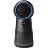 PHILIPS PURIFICATORE D'ARIA PHILIPS Purificatore d'aria 3in1 AMF220/15