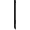TCL STYLUS PEN TCL T Pen