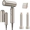 DREAME ASCIUGACAPELLI DREAME Pocket Neo 2 Hair Dryer - Titanium Gold