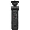 SONY TREPPIEDE SONY GP-VPT3 impugnatura multifunzione, controllo wireless