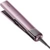 DREAME AeroStraight Pro Piastra