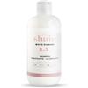 SHAIR White Diamond Shampoo illuminante ph 3.5