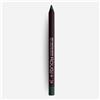 Rougj Matita Occhi 2in1 Gel & Waterproof