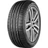 BRIDGESTONE 225/50 R17 94 V Bridgestone Dueler H/p Sport *