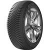 MICHELIN 205/60 R16 92 V Michelin Alpin 5