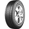 FIRESTONE 165/70 R14 89 R Firestone Vanhawk 2 Winter