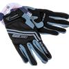 PROFEX Guanti integrali da ciclismo, taglia L/XL, PROFEX 92085