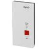 Fritz!Wlan 20002855 Ripetitore Wi-Fi - EAN 4023125028557