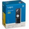 TAPO D235 TELECAMERA MOD. 5082380EV719935 EAN 8885021371351
