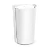 TP-LINK DECO X50-5G MOD. DECO X50-5G EAN 4897098687949
