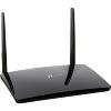 TP-Link MR500, dispositivo di rete per una connettivit� affidabile e performante, perfetto per l'uso domestico e professionale.