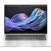 HP NB ELITEBOOK X INTEL CORE ULTRA 7 358H 32GB 1TB 14 2.8K OLED WIN 11 PRO