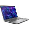 HP NB ZBOOK 8 16G1I CORE ULTRA 9 285H 32GB 1TB 16 WUXGA WIN 11 PRO