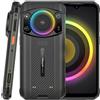 ULEFONE ARMOR 21 8+256GB DS BLACK OEM