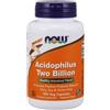 Now Foods Acidophilus Two Billion 100 St