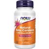 Now Foods Beta Carotene 90 St