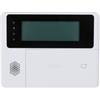 Dahua ARK30C-RW2-868 Tastiera LCD wireless 868 MHz - Dahua