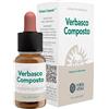 FORZA VITALE ITALIA Srl VERBASCO COMPOSTO ECOSOL GOCCE