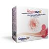 PEDIANEXT Srl ALLATTAMAX 14BUST