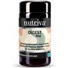 Nutriva Digest Plus 30 Compresse