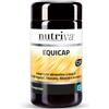 Nutriva Equicap 30 Compresse