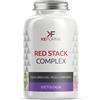 KeForma Red Stack Complex 90 Capsule