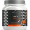 Keforma Ultra Fuel 600 Grammi