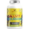 KEFORMA ALLVIT ENDURANCE 60 COMPRESSE