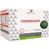 KEFORMA CONDROART 30 BUSTINE
