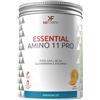 Keforma Essential Amino 11 Pro 320 Grammi Arancia