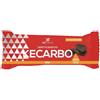 Keforma Ke Carbo 1 Barretta Da 35 Grammi Cacao