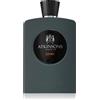 Atkinsons James Eau De Parfum